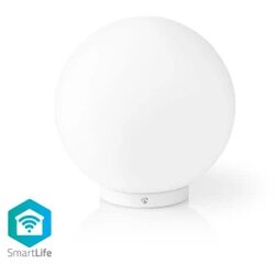 Nedis SmartLife Mood svjetlo Cene
