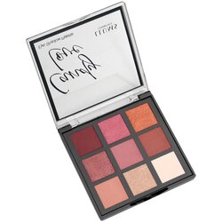 LLUMS paleta senki za oči candy love 9/1 Cene