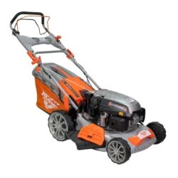 Ruris motorna samohodna kosačica kosilica za travu RX331S 3.5KS 46cm Cene
