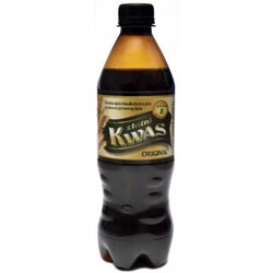 Zlatni kvas original 500ml pet Cene