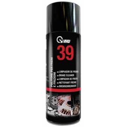 VMD Čistilo zavor in sklopke - 400 ml Cene
