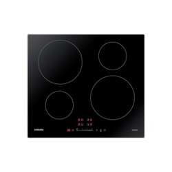Samsung Indukciona ploča NZ64M3707AK/OL Cene