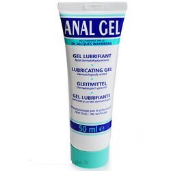  Analni lubrikant Cene