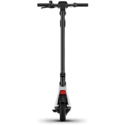 Niu' kqi2 pro električni romobil bijeli Cene