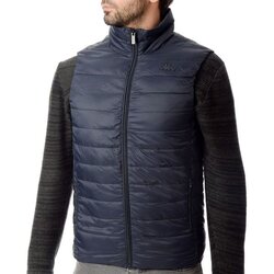 Kappa Robe Di Prsluk Orion Za Muškarce Cene
