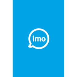 IMO Gift Card 200 USD Key GLOBAL Cene