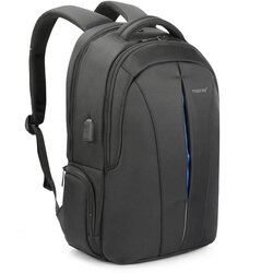 Tigernu SINOPE NAHRBTNIK ZA PRENOSNI RAČUNALNIK 17" BLACK BLUE Cene