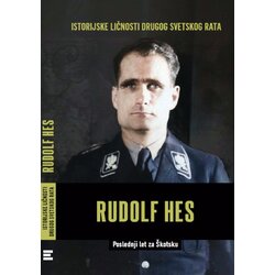 EMSE EDAPP Joan Solé  - Rudolf Hes Cene