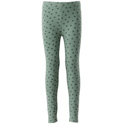 Lucky Kiddo tajice DH LK-KGL AO 2_25 BR Ž zelena 122 Cijene