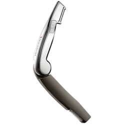 Remington prirezovalnik Heritage MPT1000 Cene