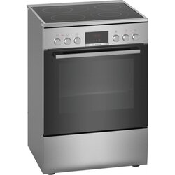 Bosch Električni štednjak HKR39C250 Cijene