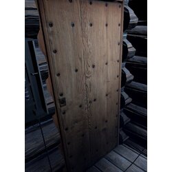 The Woods: VR Escape Room Steam Key GLOBAL Cene