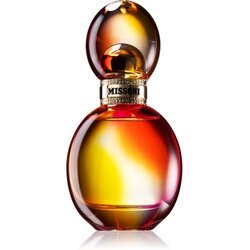 Missoni toaletna voda za žene 30 ml Cene