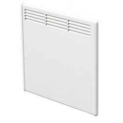 Beha Električni radiator BEHA PV4 (WiFi, 400 W) Cene