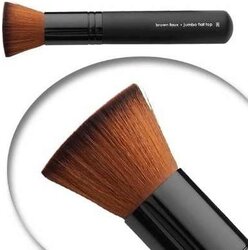 veg-up Jumbo Flat Top Brush Nr.280 Cene