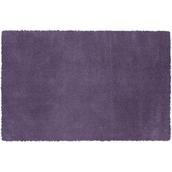 Sintelon tepih dolce vita 1,60x2,30 l 01LLL 1K Cene