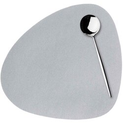 Edoti Chef table mat 11x13 A470 Cijene
