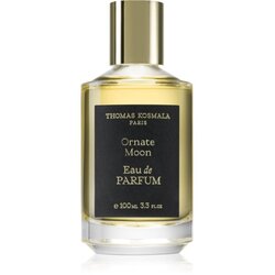 Thomas Kosmala Ornate Moon parfumska voda uniseks 100 ml Cene