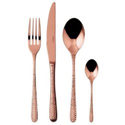 Pribor ZA JELO 24/1 VENEZIA COPPER 52765C81 SAMBONET Cijene