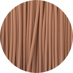 Fiberlogy FiberFlex 40D Skin3 - 1,75 mm / 850 g Cene