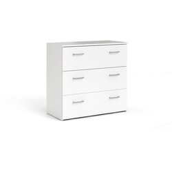 Tvilum Bela komoda Space, 74 x 69,9 cm Cene