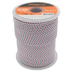 Kanap startera 4.5mm x 100m Cene