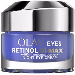 Olay REGENERIST RETINOL24 MAX Noćna Krema za Područje Oko Očiju 15 ml Cene