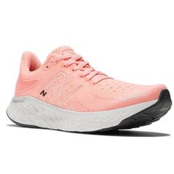 New Balance W 1080 Cene