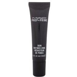 Mac prep + prime skin refined zone podloga za make-up 15 ml za žene Cijene