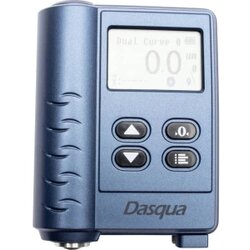Dasqua 1804-2009 digitalni mjerač debljine 0 - 100 µm Cene