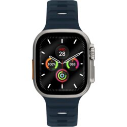 Smart Watch PAMETNA URA LEE COOPER LC.SM.3.03 Cene