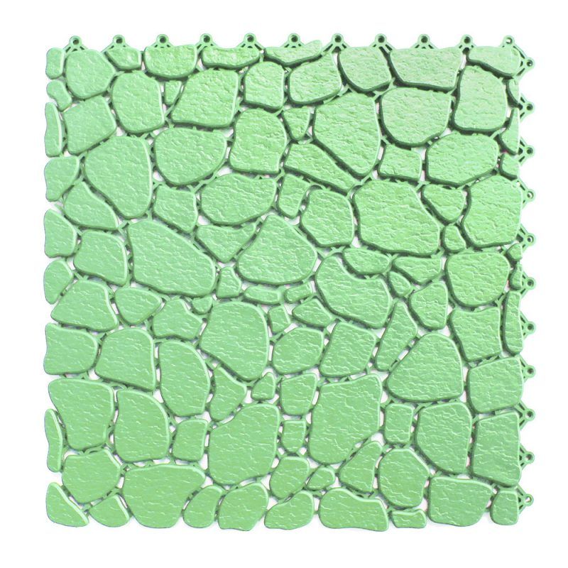  Obloga "Aqua Stone" menta zelena boja Cene
