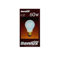 Benlux sijalica 60w Cene