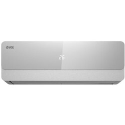 Vox IDA12-VCWHS inverter wifi grejač Cene