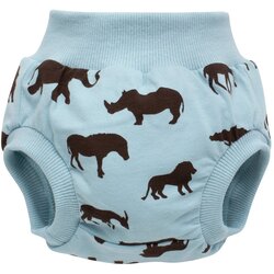Pinokio Kids's Bloomers Safari 1-02-2410-01 Cijene