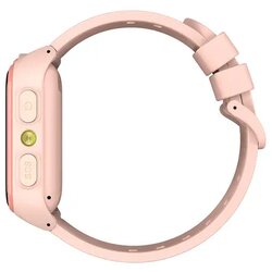 Blackview smart watch 4G Z30 sim kartica pink dečiji Cene