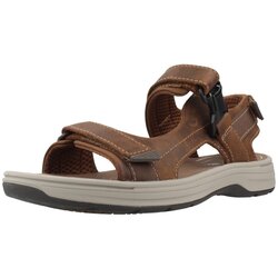 Clarks Športni sandali Sandalias Hombre Modèle 26184778c Kostanjeva Cene