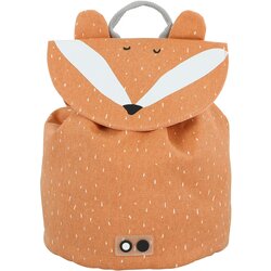 Trixie mini dječji ruksak mr. fox Cijene