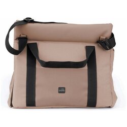 Cam torba Travelling - Beige Cene