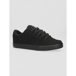 C1rca AL 50 Skate cevlji black black synthetic Cene