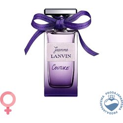 Lanvin Jeanne Couture - 100ml Cene