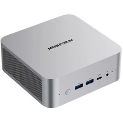  M1 Pro-285H (core ultra 9 285H), barebone Cijene