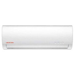 Venting inverter vsepbu-12hrfn8 pro uređaj Cene