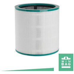 HEPA filter za Dyson TP00 TP01 TP02 TP03 968126-03 Cene