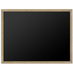 knor Tabla 40x30 cm Cene