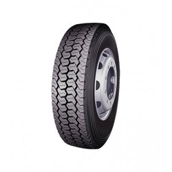 Long March Guma teretna 235/75R17,5 pogonska Cene