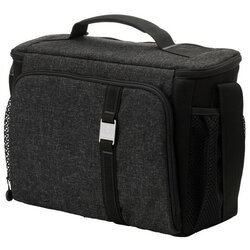 Tenba Skyline 13 Shoulder Bag Black Cene