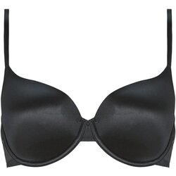 PASSIONATA BIANCA Crna Cene