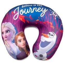SEVEN P olska jastuk za vrat Frozen II Cene