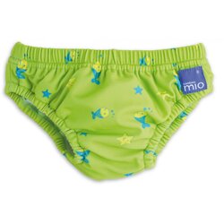 Bambino mio Kupaće gaćice 5-7 kg - Limeta Cene